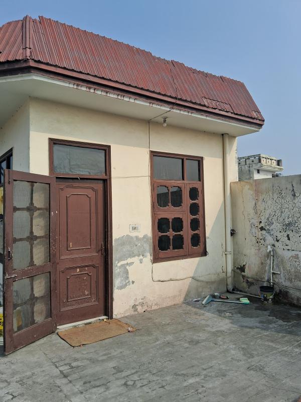 5 BHK House 4800 Sq.ft. for Sale in Jandiali, Ludhiana