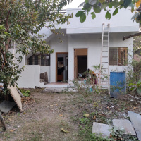 2 BHK Villa for Sale in Abhay Nagar, Sangli