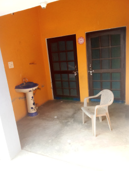 2 BHK House for Rent in Kichha, Udham Singh Nagar