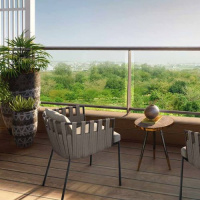 3 BHK Flat for Sale in Sector 54 Gurgaon