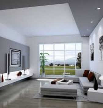 4 BHK Apartment 3100 Sq.ft. for Sale in Sector 106 Gurgaon