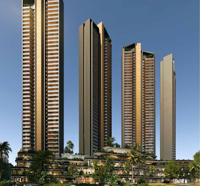  Apartment 3101 Sq.ft. for Sale in Sector 85 Gurgaon