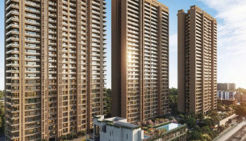 3.5 BHK Flat for Sale in Sector 49 Gurgaon