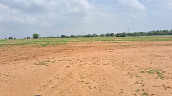  Agricultural Land for Sale in Karumathampatti, Coimbatore