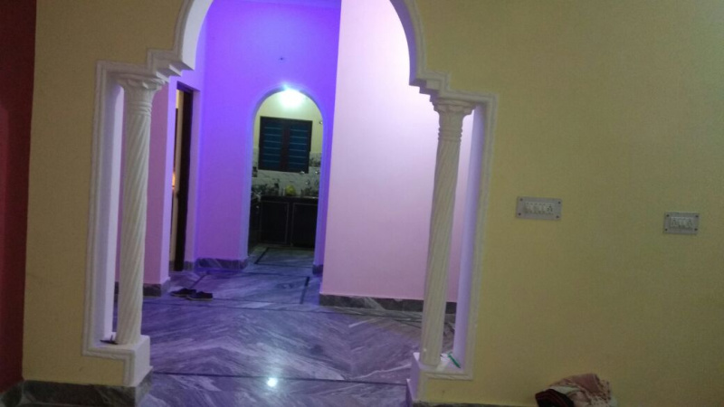 2 BHK Villa 1348 Sq.ft. for Sale in Selaqui, Dehradun