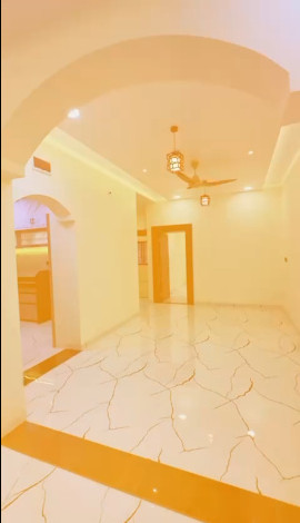 3 BHK House 1800 Sq.ft. for Sale in Shree Nagar, Nagpur