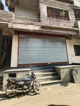  Commercial Shop for Rent in Kale Nagar, Anandwalli, Nashik