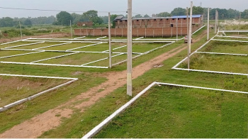  Residential Plot for Sale in Naubatpur, Patna