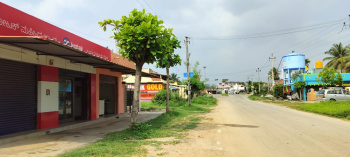  Residential Plot for Sale in Maddur, Mandya