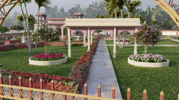  Residential Plot for Sale in Tonk Road, Jaipur