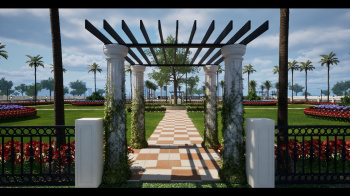  Residential Plot for Sale in Mahindra SEZ, Jaipur