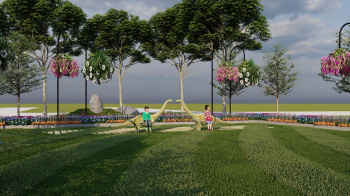  Residential Plot for Sale in Sikar Road, Jaipur