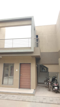 2 BHK House for Sale in Masma, Surat