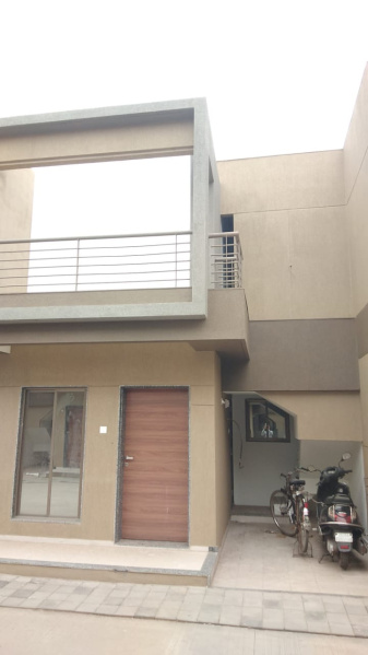 2 BHK House 800 Sq.ft. for Sale in Masma, Surat