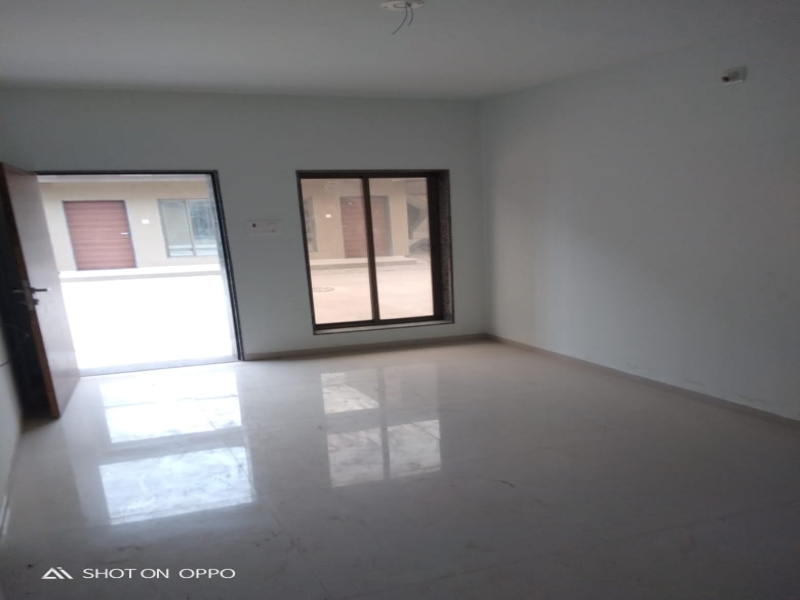 2 BHK House 800 Sq.ft. for Sale in Masma, Surat