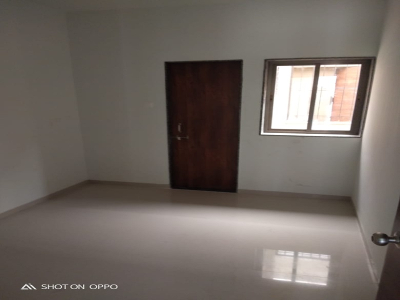 2 BHK House 800 Sq.ft. for Sale in Masma, Surat