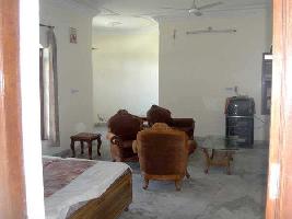 12 BHK House for Sale in Bajwara, Hoshiarpur