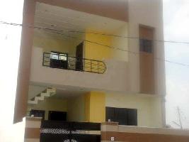  Residential Plot for Sale in Sutheri Road, Hoshiarpur