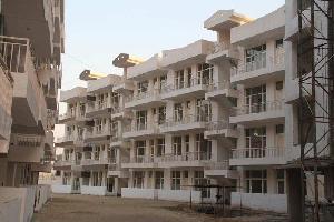 1 RK Flat for Sale in Greater Mohali