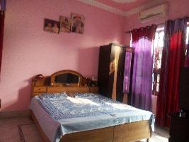 5 BHK House for Sale in DC Road, Hoshiarpur