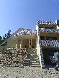 7 BHK Villa for Sale in Janta Enclave, Ludhiana