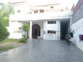4 BHK House for Sale in Narayan Nagar, Batala