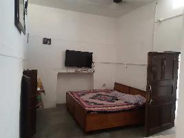 3 BHK House for Sale in BHawani Nagar, Hoshiarpur