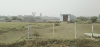  Residential Plot for Sale in Kanpur Road, Lucknow