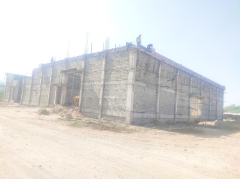  Warehouse for Rent in Mundra Port, Kutch