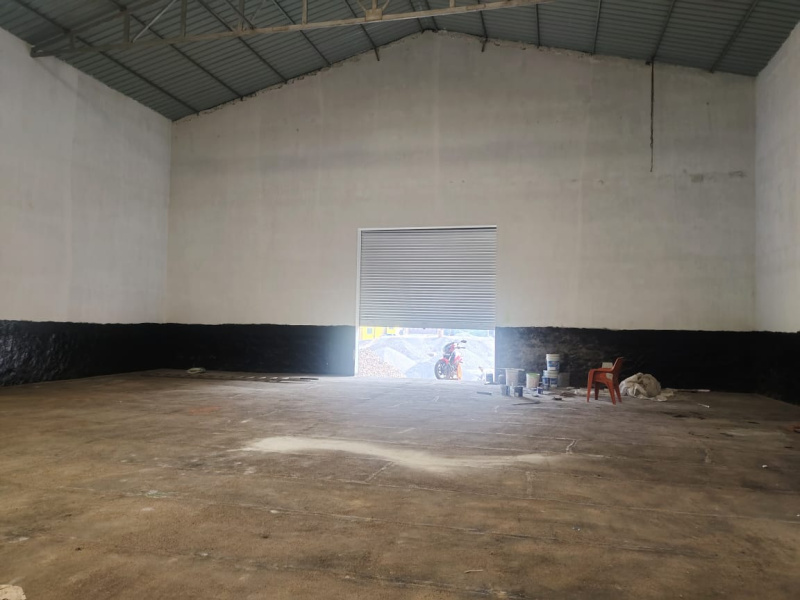  Warehouse 8600 Sq.ft. for Rent in Dhulian, Murshidabad