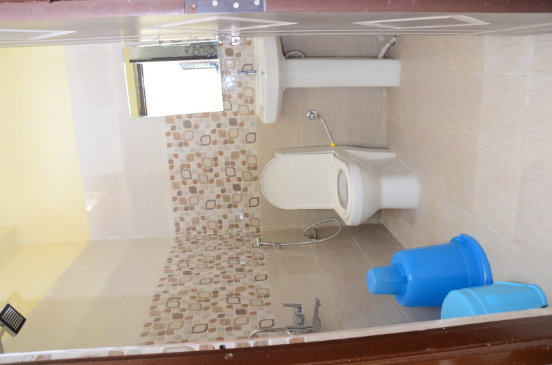  Hotels 8200 Sq.ft. for Rent in Moinabad, Hyderabad