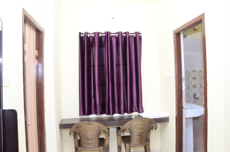  Hotels 8200 Sq.ft. for Rent in Moinabad, Hyderabad