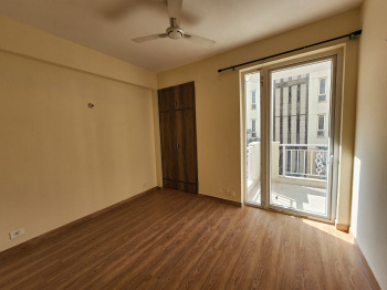 3 BHK Flat for Sale in Sector 77 Gurgaon