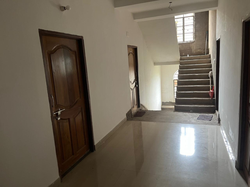 4 BHK Apartment 1100 Sq.ft. for Sale in Mayapur, Nadia