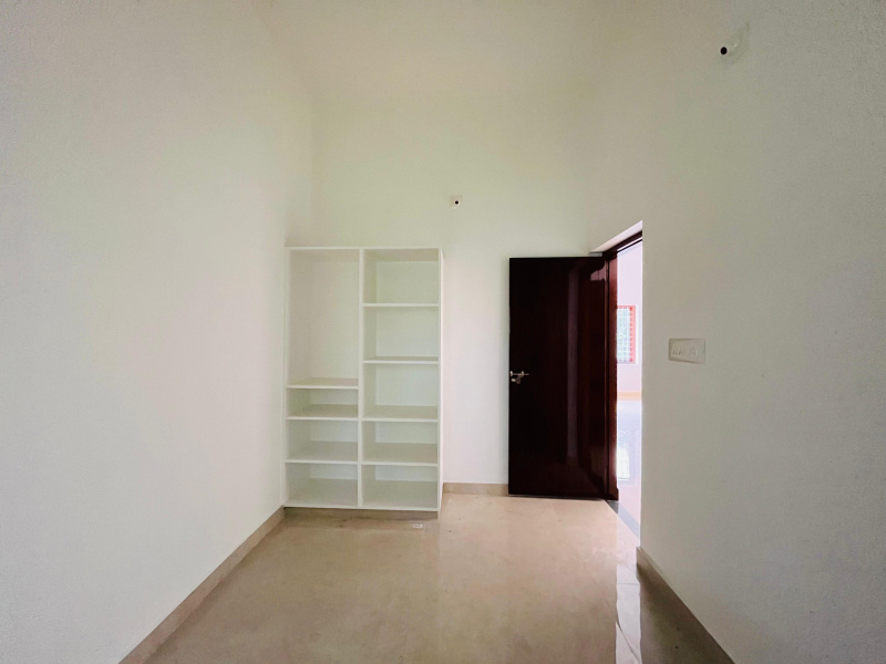 2 BHK Apartment 990 Sq.ft. for Rent in Kothamangalam, Ernakulam