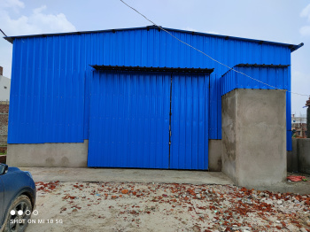  Warehouse for Rent in 70 Feet Road, Patna