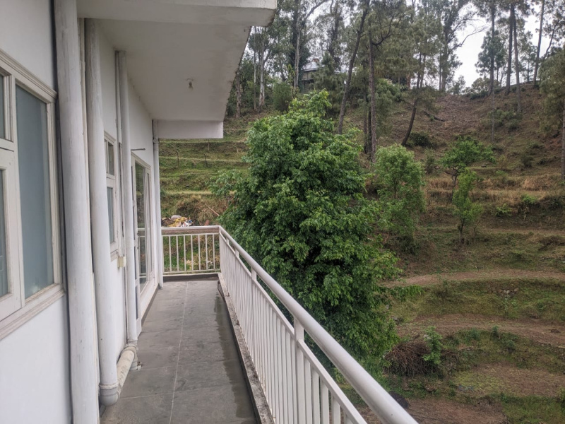 3 BHK Apartment 1300 Sq.ft. for Sale in Kumarhatti, Solan