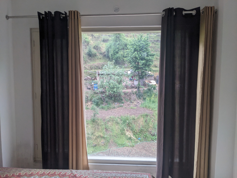 3 BHK 12000 Sq.ft. Apartment for Sale in Barog, Solan
