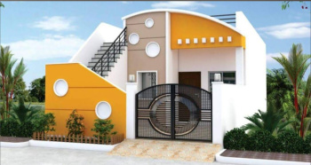 2 BHK House for Sale in Katangi, Jabalpur