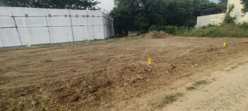  Residential Plot for Sale in Pudupattinam, Chengalpattu