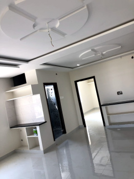 2 BHK House for Sale in Kundanpally, Hyderabad