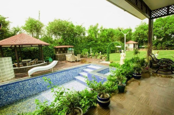 2 BHK Farm House for Sale in Sector 135 Noida