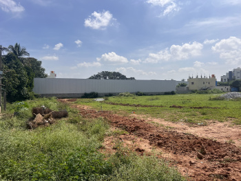  Industrial Land for Rent in Rajankunte, Bangalore