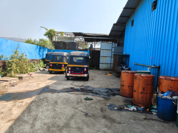  Commercial Land for Rent in Valvan, Lonavala, Pune