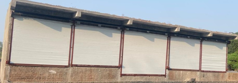  Commercial Shop 220 Sq.ft. for Rent in Raisen Road, Bhopal