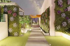 3 BHK Apartment 1295 Sq.ft. for Sale in NH 24 Highway, Ghaziabad