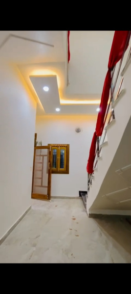 2 BHK House 127 Sq.ft. for Sale in Dhanipur, Aligarh
