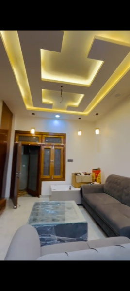 2 BHK House 127 Sq.ft. for Sale in Dhanipur, Aligarh