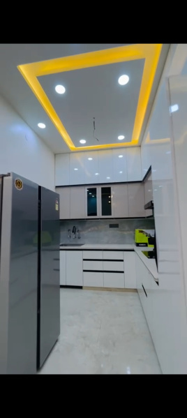2 BHK House 127 Sq.ft. for Sale in Dhanipur, Aligarh