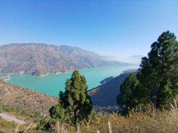  Agricultural Land for Sale in Tehri, Tehri Garhwal